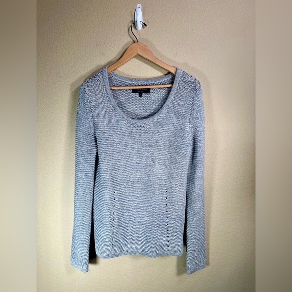 rag & bone Sweaters - Rag & Bone 10% Cotton Sweater